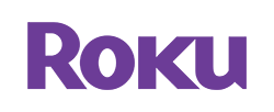 ROKU