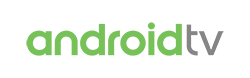 AndroidTV