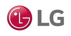 LG TV